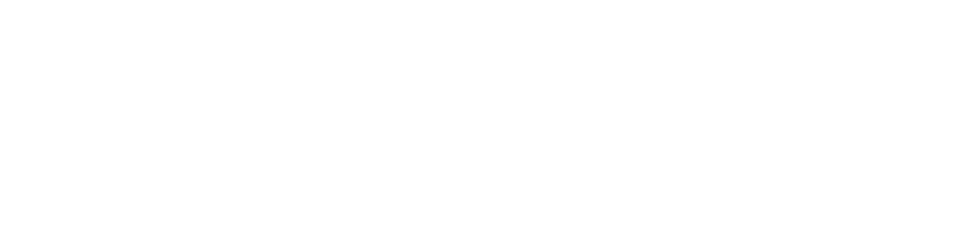 Powered by dbunk